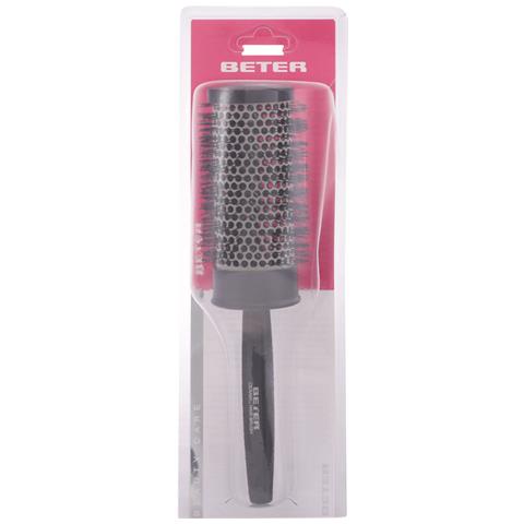 Cepillo Térmico De Cerámica 43 Mm 1 Pz - Foto 1