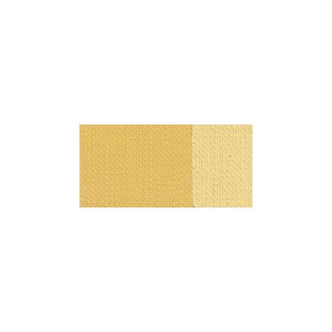 Colore Ad Olio Serie Classico Tubo Da 60 Ml Giallo Napoli Scuro 107 - Foto 2