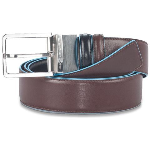 Cintura Uomo Cu2619b2 Nmo - Foto 1