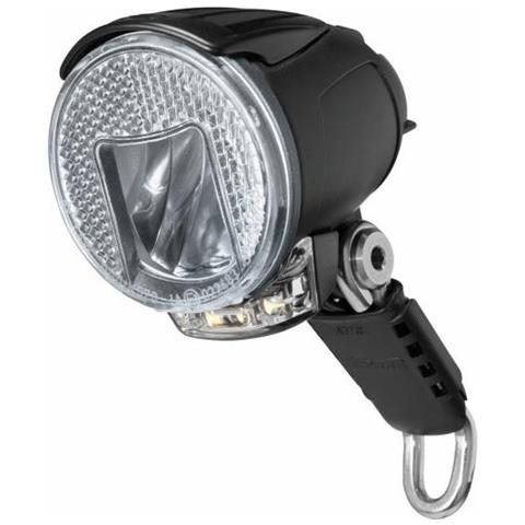 Luce A Dinamo Anteriore Busch & Müller Lumotec Iq Cyo Premium Rt Senso Plus - Foto 1