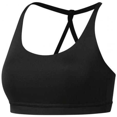 Wor Tri Back Bra Reggiseno Sportivo Taglia S - Foto 1