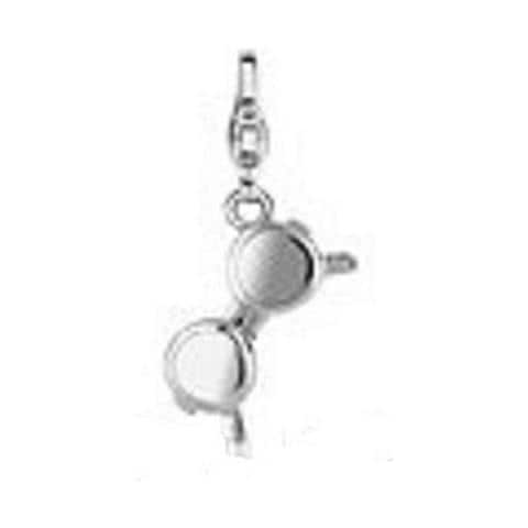 Charm Da Donna 8069si (2 Cm) - Foto 1