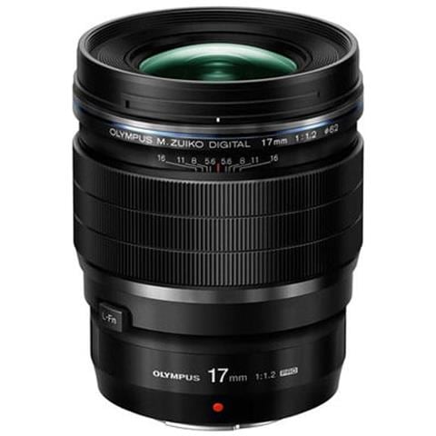 Lenti 17 Cm Diametro F / 1.2 - Foto 2