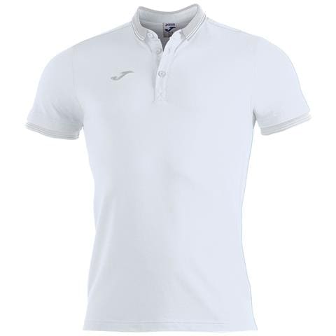 Polo Bali Ii S / s Abbigliamento Ragazzi Xs - Foto 1