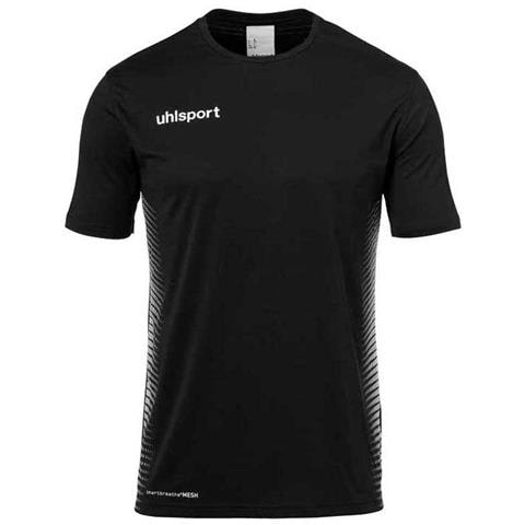 Attrezzatura Completa Uhlsport Score Kit S / s Abbigliamento Uomo Xxl - Foto 2