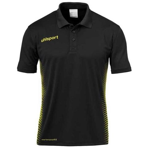 Polo Score S / s Abbigliamento Uomo S - Foto 1