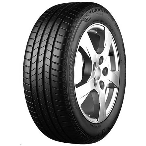 Turanza T005 (225/40 R18 92y Xl Ao)  - Foto 3