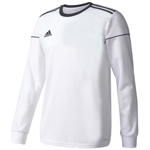 magliette adidas uomo