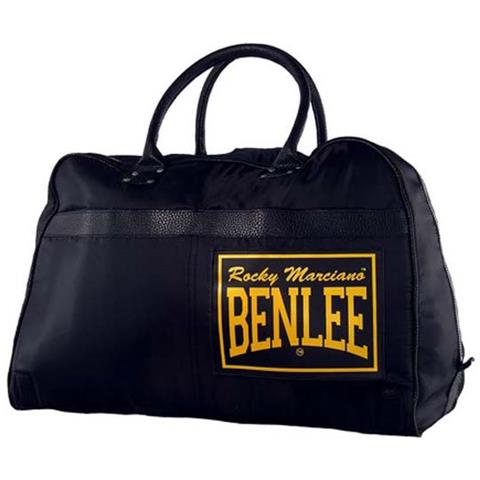Zaini Gymbag Borse E Zaini One Size - Foto 1