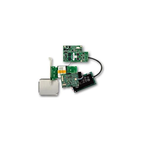 LSI CacheVault Power Module 02 (CVPM02) Kit - Modulo di protezione dei  - Foto 1
