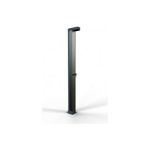 Angel Solar Shower - Foto 1