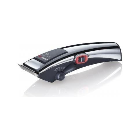 Rasoio Pro Fx 668 E - Foto 1