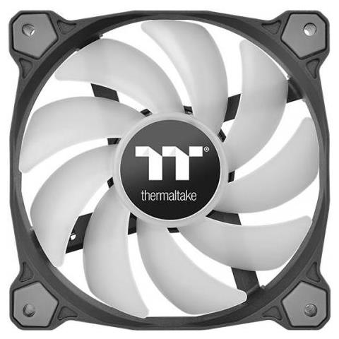 ventola 3 Pack Pure 14 ARGB Sync custodia Fan - Foto 2