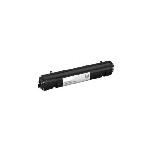 TONER COMPATIBILE - Kx-fat472x Nero Per Panasonic Kx-mb2120, mb2128, mb2130, mb2168, mb2170 472x 2.000 Pagine - Foto 1