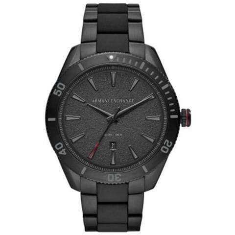 Orologio Armani Exchange Uomo - Foto 1