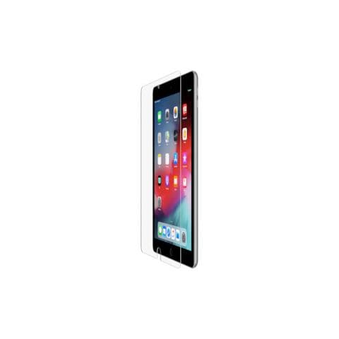 Protezione dello Schermo in Vetro Temperato per iPad 9.7 - Foto 1