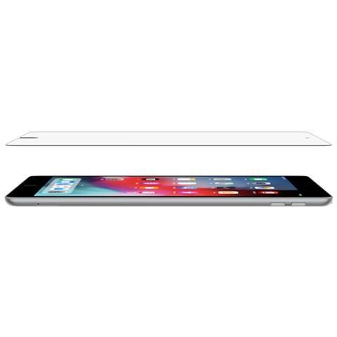 Protezione dello Schermo in Vetro Temperato per iPad 9.7 - Foto 2