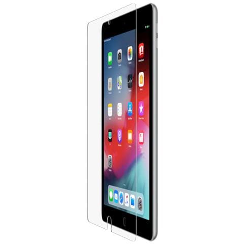 Protezione dello Schermo in Vetro Temperato per iPad 9.7 - Foto 5