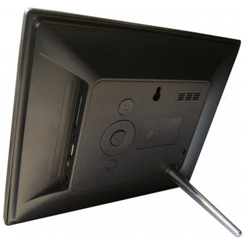 DigiFrame 857 20,32cm (8)  - Foto 2