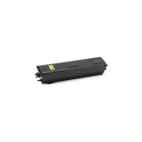 TONER - +waste Taskalfa 1800/1801/2200 / 2201-15k#1t02ng0nl0 - Foto 1