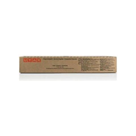 Pk-3013 1t02v30ut0 - Foto 3