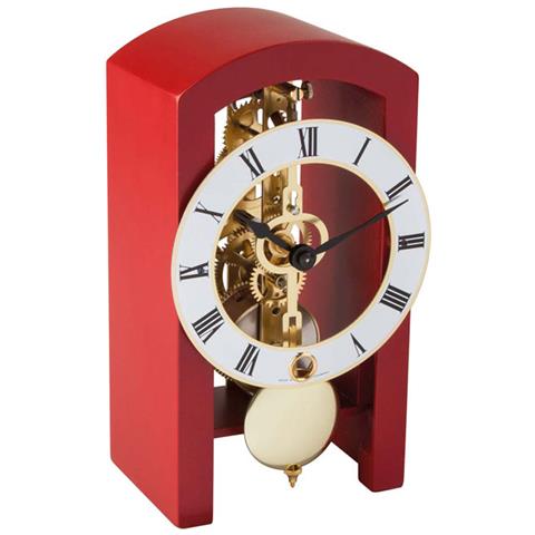 23015-360721 Orologio Da Tavolo - Foto 1