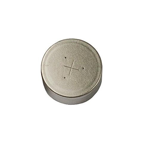 Batteria Per Apparecchi Acustici Camelion Zinc Air Cell A13 0% Mercurio/hg Arancione (6 Pz.) - Foto 2