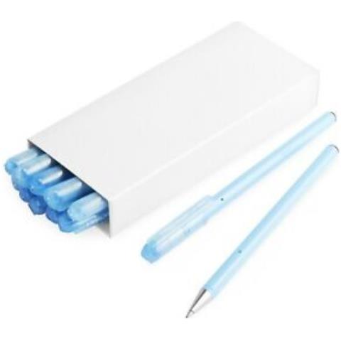 Cf12penna Superb Antibacterial+ Ner - Foto 1