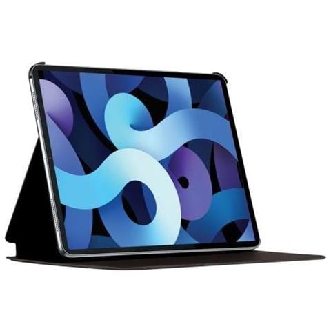 Custodia Ipad Air 4 - Foto 2