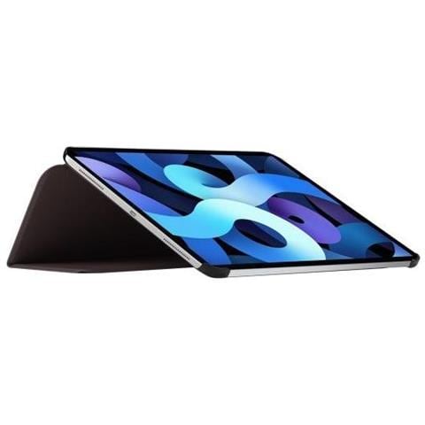 Custodia Ipad Air 4 - Foto 3