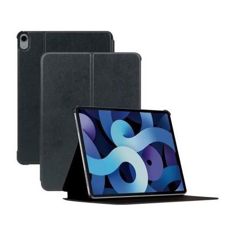 Custodia Ipad Air 4 - Foto 1
