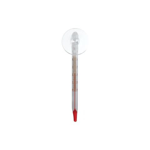 Termometro Nano - Foto 1