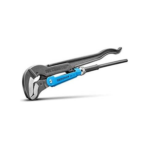 1.1 2/100 Utensile-eck Svedese Scatto 1.1 / 2 - Foto 1