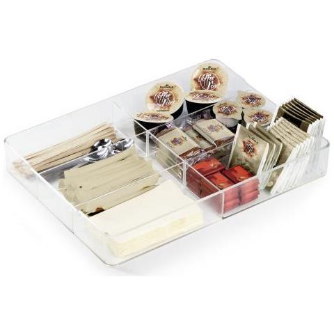 Coffee Point Caddy 1 St 338419 - Foto 2