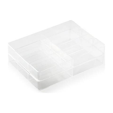 Coffee Point Caddy 1 St 338419 - Foto 3