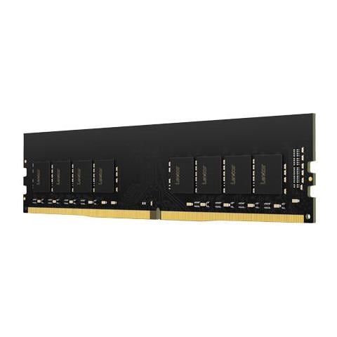 16 Gb, Ddr4, 3200 Mhz, Pc / server, Numero Di Registrazione, Numero Ecc - Foto 2