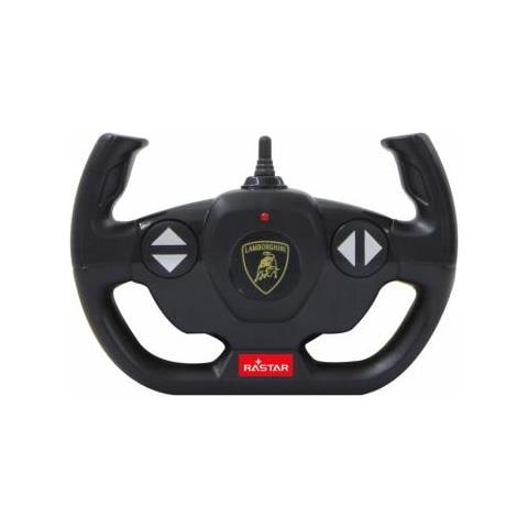 Lamborghini Sin Elektromotor 1:14 (403128) - Foto 2