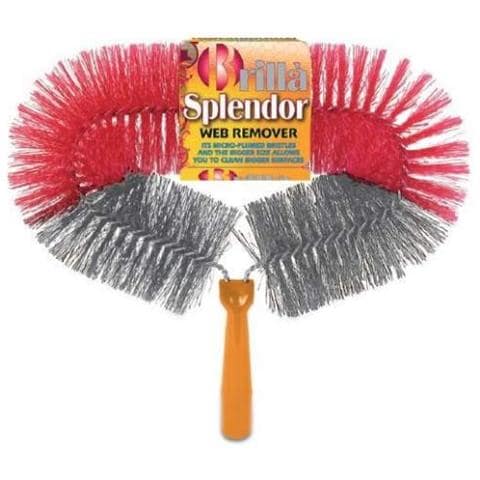 Ragnatore S / manico Splendor Rag01109a - Foto 1