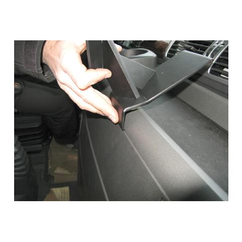 213457 kit di fissaggio - Foto 4