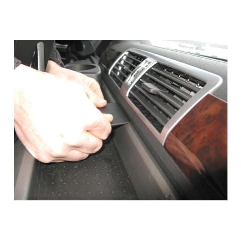 213457 kit di fissaggio - Foto 2