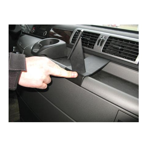 213457 kit di fissaggio - Foto 1