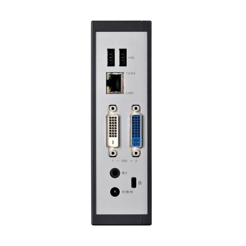 Mini Pc Futro L420 Tera2321 Ram 0.5GB - Foto 3