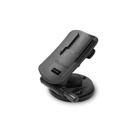 Marine / Cart Mount, Nero - Foto 1