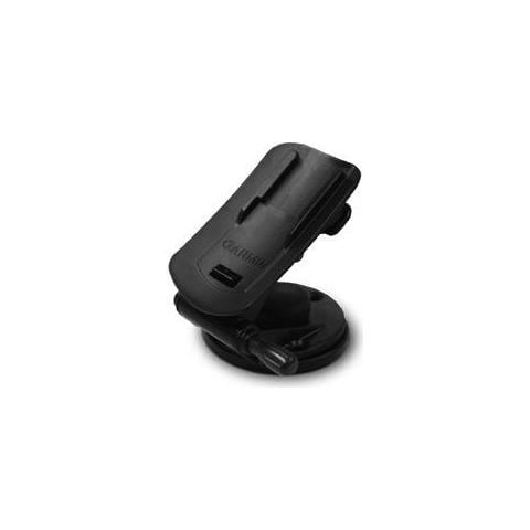 Marine / Cart Mount, Nero - Foto 2