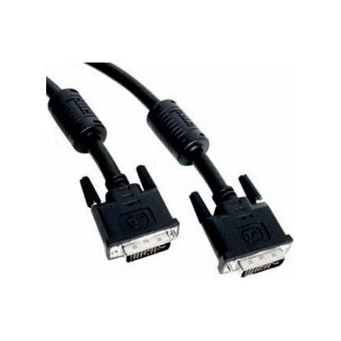 5m DVI / DVI, 5m, DVI, DVI, Sacchetto - Foto 4