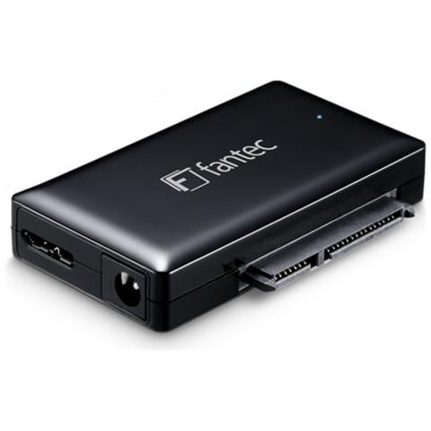 Nedi 1 SATA maschio a 2 SATA femmina 0,15 m (w0G