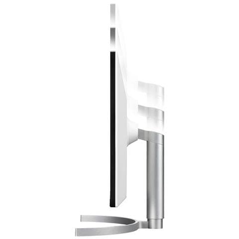 Monitor 27'' 27UK850 LED IPS UltraHD 4K HDR 10, 3840x2160, AMD FreeSync, 1 Miliardo di Colori (10bit), Regolabile Altezza, MAXXAudio 10W, 2 HDMI, 1 Display Port, Uscita Audio, 2 USB, 1xUSB-C - Foto 17