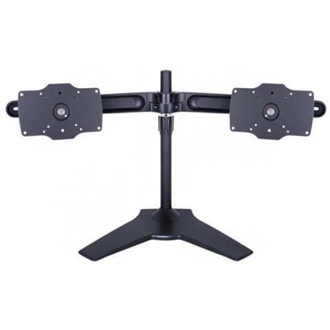 M VESA 32" Nero - Foto 1