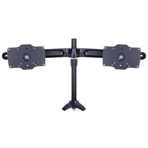 M VESA 32" Nero - Foto 2