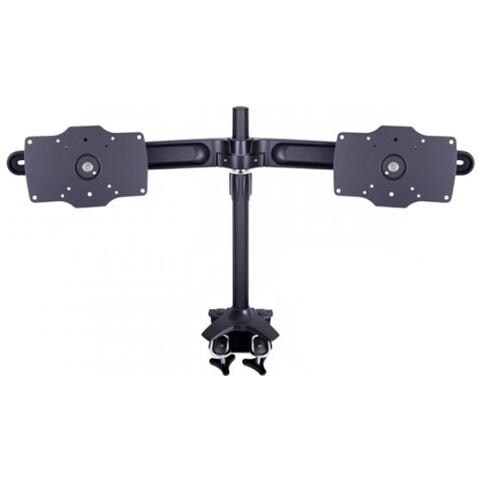 M VESA 32" Nero - Foto 3